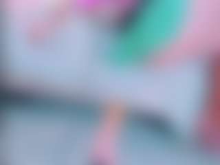 EmilySaaenz's Live Sex Cam Show