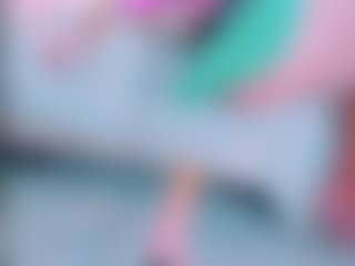 EmilySaaenz's Live Sex Cam Show