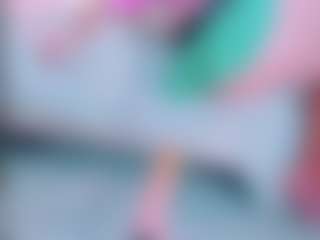 EmilySaaenz's Live Sex Cam Show