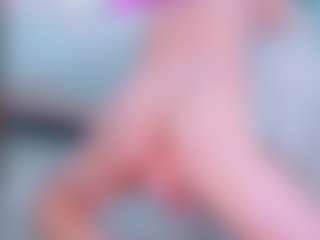 EmilySaaenz's Live Sex Cam Show