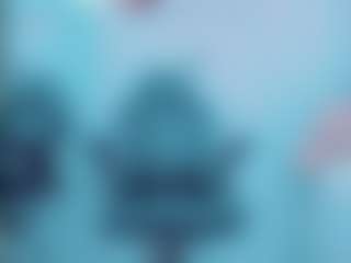 EmilySaaenz's Live Sex Cam Show