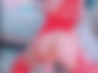 EmilySaaenz's Live Sex Cam Show