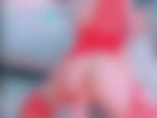 EmilySaaenz's Live Sex Cam Show