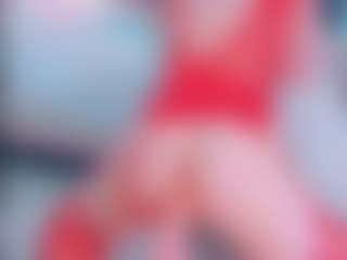 EmilySaaenz's Live Sex Cam Show