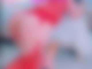 EmilySaaenz's Live Sex Cam Show