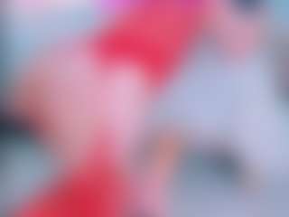 EmilySaaenz's Live Sex Cam Show