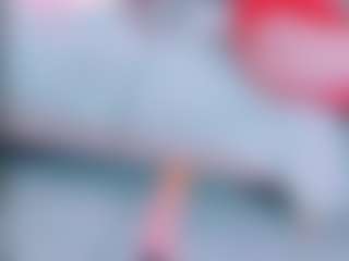 EmilySaaenz's Live Sex Cam Show