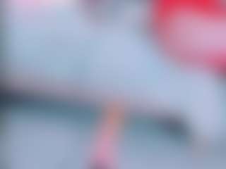 EmilySaaenz's Live Sex Cam Show