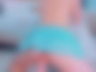 EmilySaaenz's Live Sex Cam Show