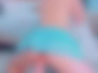 EmilySaaenz's Live Sex Cam Show