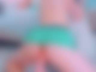 EmilySaaenz's Live Sex Cam Show