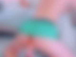 EmilySaaenz's Live Sex Cam Show