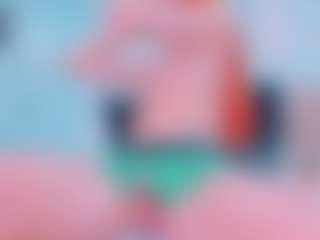 EmilySaaenz's Live Sex Cam Show