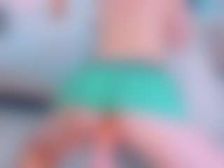EmilySaaenz's Live Sex Cam Show