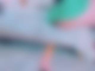 EmilySaaenz's Live Sex Cam Show
