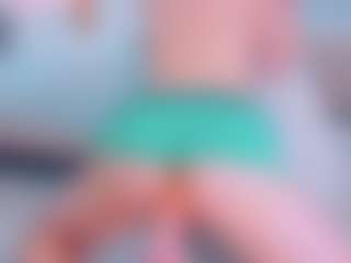 EmilySaaenz's Live Sex Cam Show