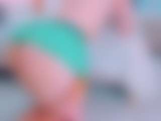 EmilySaaenz's Live Sex Cam Show
