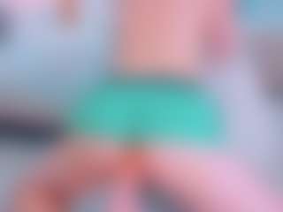 EmilySaaenz's Live Sex Cam Show