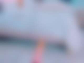 EmilySaaenz's Live Sex Cam Show