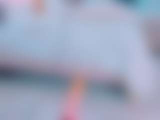 EmilySaaenz's Live Sex Cam Show