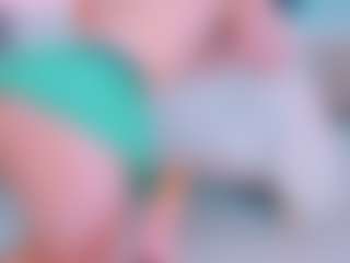 EmilySaaenz's Live Sex Cam Show