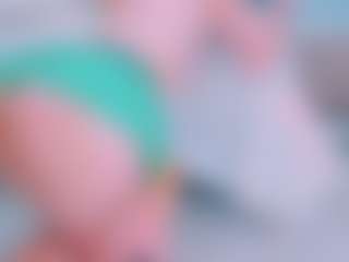 EmilySaaenz's Live Sex Cam Show