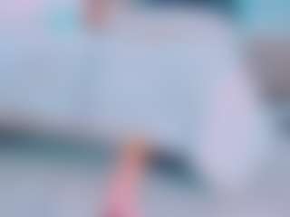 EmilySaaenz's Live Sex Cam Show
