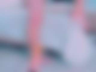 EmilySaaenz's Live Sex Cam Show