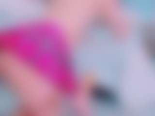 EmilySaaenz's Live Sex Cam Show