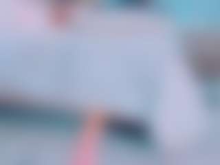 EmilySaaenz's Live Sex Cam Show