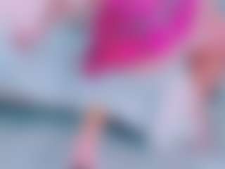 EmilySaaenz's Live Sex Cam Show