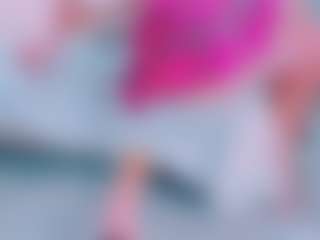 EmilySaaenz's Live Sex Cam Show