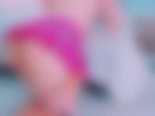 EmilySaaenz's Live Sex Cam Show
