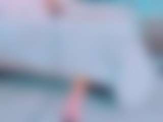 EmilySaaenz's Live Sex Cam Show