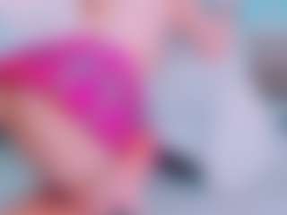 EmilySaaenz's Live Sex Cam Show