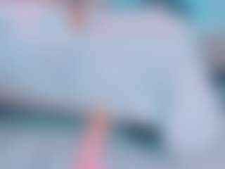 EmilySaaenz's Live Sex Cam Show
