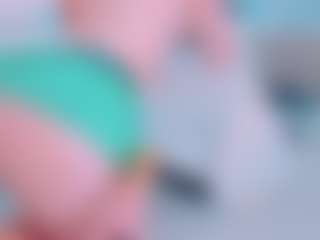 EmilySaaenz's Live Sex Cam Show