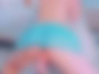 EmilySaaenz's Live Sex Cam Show