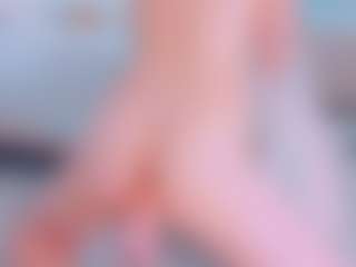 EmilySaaenz's Live Sex Cam Show