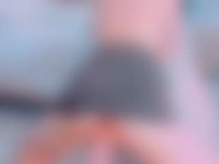 EmilySaaenz's Live Sex Cam Show