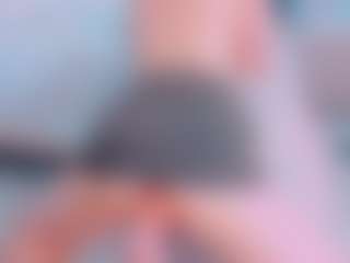 EmilySaaenz's Live Sex Cam Show