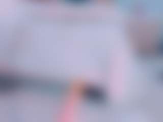 EmilySaaenz's Live Sex Cam Show