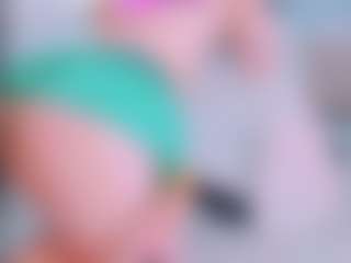 EmilySaaenz's Live Sex Cam Show