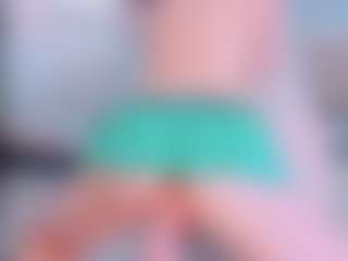 Live-sekscamshow van EmilySaaenz