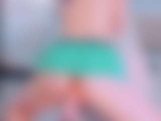 EmilySaaenz's Live Sex Cam Show