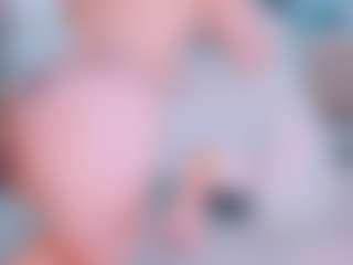 EmilySaaenz's Live Sex Cam Show