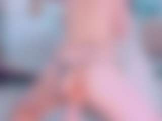 EmilySaaenz's Live Sex Cam Show