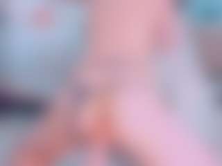 EmilySaaenz's Live Sex Cam Show