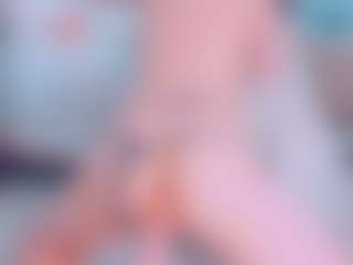 EmilySaaenz's Live Sex Cam Show