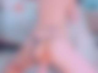 EmilySaaenz's Live Sex Cam Show